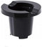 Capsule Holder Only for Coffee Maker Model 330IC, 320IT...