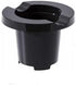 Capsule Holder Only for Coffee Maker Model 330IC, 320IT...