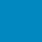 ORACAL Adhesive Backed Vinyl Sheets 651 - Size 12" x 10' Each roll (Light Blue)...
