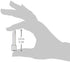 SK Hand Tools 40961 2-Inch Extension...