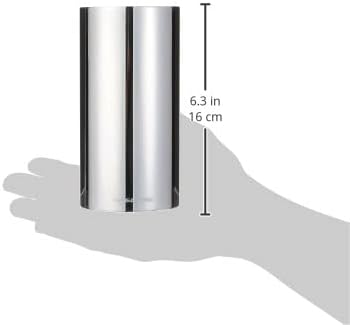 Spectre Performance 9419 3" ID Aluminum Intake Tube...