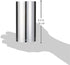 Spectre Performance 9419 3" ID Aluminum Intake Tube...