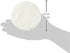 TL Care Nursing Pads Made with Organic Cotton - Soft, Breathable, Absorbent & Washable, Natural Color, 12 Count...