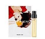 Boyfriend Eau De Parfum - 0.05 Oz...