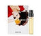 Boyfriend Eau De Parfum - 0.05 Oz...