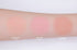 3CE NEW Mood Recipe Face Blush Style Nanda 3 Concept Eyes (Season 2) (Mono Pink)...