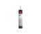 Sikaflex 227 1-Component Polyurethane Sealant Aluminum Gray 300ml Cartridge...
