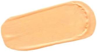 Golden Heavy Body Acrylic, 2 Ounce Tube, Light Orange (1575-2)...