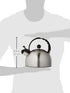 Springberry 2 1/4 Whistle Tea Kettle by Gibson Overseas...