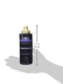 Ghirardelli Chocolate Sauce, Black Label (16oz Squeeze bottle)...