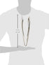 Cuisipro Tempo Tongs, 12-Inches...