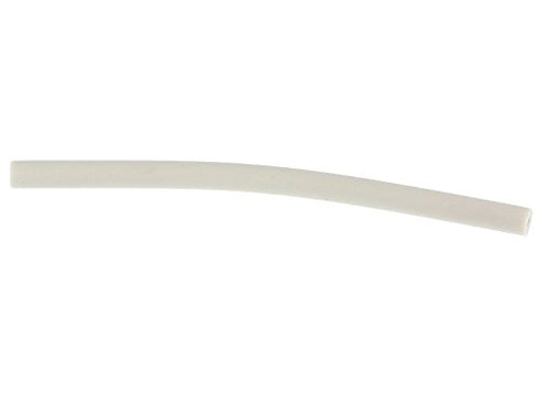 CMA Dish Machines 02257.00 Norprene Squeeze Tube, 8" Length,White