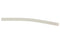 CMA Dish Machines 02257.00 Norprene Squeeze Tube, 8" Length,White