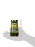 Walkerswood Jamaican Mild Jerk Seasoning 10oz Pack of 2...