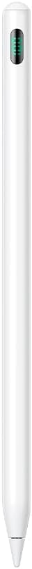 Mcdodo Stylus Pen for iPad,iPad Pencil 2nd Generation with Magnetic Wireless Charging Digital Power Display,Stylus Pen Compatible with iPadPro 12....