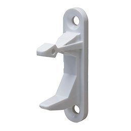 newlifeapp 131763310 Washer Door Strike Compatible with Frigidaire