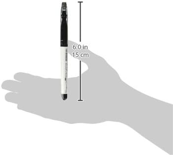 Pilot Frixion Colors 12C SFC-120M12C (japan import)...