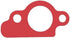 NV45AB2 Tools Parts Kit 878-179 Piston Bumper 877-761 Gasket Kit Shafts Washers Main Sub Stopper Springs Cylinder Spring Feeder Spring for Hitachi...