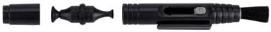 ProMaster Multifunction Optic Cleaning Pen, (Model 5631)...