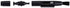 ProMaster Multifunction Optic Cleaning Pen, (Model 5631)...