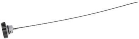 ACDelco GM Original Equipment FC191 Engine Oil Filler Cap with Engine Oil Level Indicator...