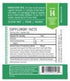Herbal Zap Immune Support Ayurvedic Herbal Supplement 1 Box of 25 Packets...