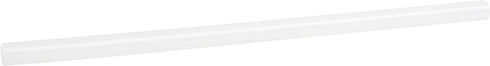 Arrow SS3M Full Size Slow Set Glue Sticks for Hot Glue Guns, Use for High Temp and Low Temp Crafting, Hobbies, and General Repair Projects, 10-Inc...