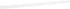 Arrow SS3M Full Size Slow Set Glue Sticks for Hot Glue Guns, Use for High Temp and Low Temp Crafting, Hobbies, and General Repair Projects, 10-Inc...