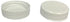 White Plastic Replacement Caps (38-400) for Gallon or Half Gallon Jugs, LOT OF 84 pcs, 38mm...