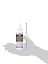 Aleene's15594 Leather & Suede Glue 4oz...