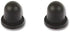 304/305 404/405 Ceramic Leaf Shaft Components are Compatible with Fluval 304/305 404/405, A20066 External Filter Replacement Shaft...
