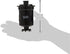 ECOGARD XF55114 Premium Fuel Filter Fits Toyota Camry 2.2L 1992-2001, Avalon 3.0L 1995-1999, Camry 3.0L 1992-1997, Camry 2.0L 1983-1991, Solara 2....