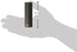 Grey Pneumatic (2018MD) 1/2" Drive x 18mm Deep Socket...