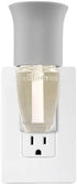 Bath and Body Works 3 Pack Gray Flare Wallflowers Fragrance Plug....