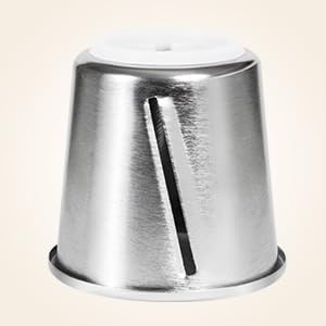 Airpro 1 X Slicing Blade only for Airpro Slicer Shredder Attachments...