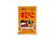 Tamanoi Sushinoko - Seasoning Mix 75g - Pack of 3...
