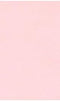 LUXPaper 8.5" x 14" Paper | Legal Size | Candy Pink | 80lb. Text | 50 Qty...