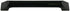 UPGRADED Lifetime Appliance WB15X321 Door Handle Compatible with General Electric Microwave...