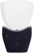 autobrush Brush Head Case, Travel Toothbrush Protector, Fits All Kids and Adults...