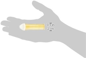 Prym Ergonomic Chalk Cartridge, Yellow...