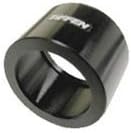 Tiffen Lens Adapter for Fuji FinePix 4900 & 6900 Cameras...