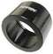 Tiffen Lens Adapter for Fuji FinePix 4900 & 6900 Cameras...