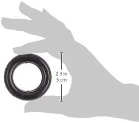 Tamiya 300050684 M Chassis Tyre Grip 60D (2)...