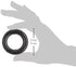 Tamiya 300050684 M Chassis Tyre Grip 60D (2)...