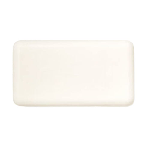 Bath and Body Works Ocean For Men Shea Butter Cleansing Bar 4.2 oz...