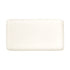 Bath and Body Works Ocean For Men Shea Butter Cleansing Bar 4.2 oz...