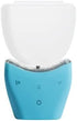 autobrush Brush Head Case, Travel Toothbrush Protector, Fits All Kids and Adults...