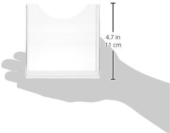 Large Bagel Holder...