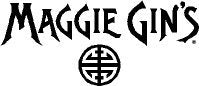 Maggie Gin's Sweet & Sour Sauce...