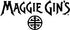 Maggie Gin's Sweet & Sour Sauce...